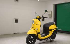 YAMAHA VINO 50 Gen.4 AY02