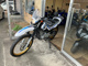 Фото Yamaha SEROW 250 с японского аукциона