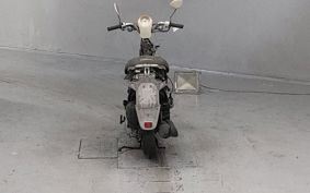 HONDA CREA SCOOPY AF55