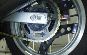 HONDA VT250FE MC08