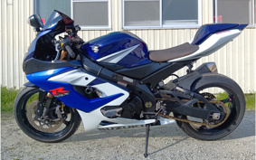 OTHER V200SP