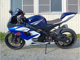 Фото Other V200SP с японского аукциона