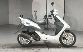 SUZUKI ZZ CA1PB