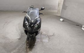 YAMAHA MAJESTY 250 SG20J