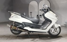 YAMAHA GRAND MAJESTY250 SG15J
