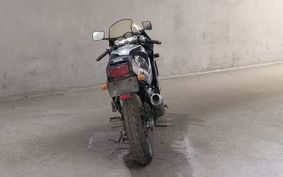 YAMAHA FZR250R-1 3LN