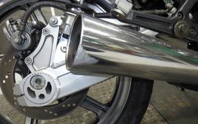 KAWASAKI ZEPHYR 400 Gen.2 1993 ZR400C