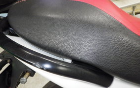 MOTO GUZZI SPORT 1200 4V 2013