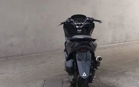 HONDA PCX 125 JK05