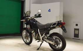HONDA AX-1 MD21