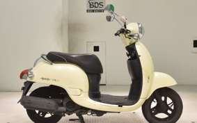 HONDA GIORNO 2 AF70