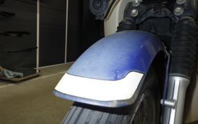 HONDA C110 SUPER CUB 1999 JA42