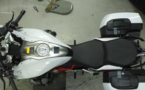 BMW R1250RS 2022