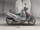 Фото Suzuki VECSTAR 125 с японского аукциона