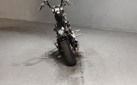 HONDA STEED 400 1994 NC26
