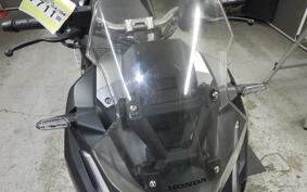 HONDA ADV150 2022 KF38