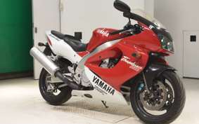YAMAHA YZF1000R THUNDERACE 1996