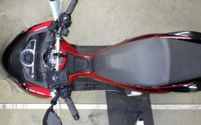 HONDA PCX 150 2022 KF18