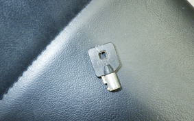 HARLEY FXDL 1580 2007