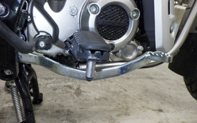 HONDA CT125-2 2003 JA65