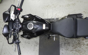 HONDA CB250RA 2021 MC52