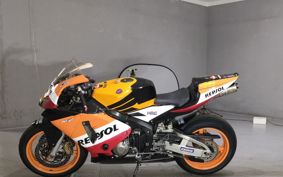 HONDA CBR600RR PC37