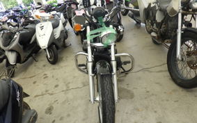 HONDA VT400S 2011 NC46