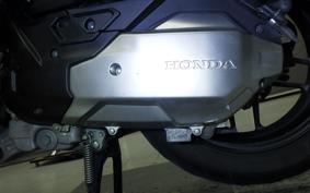 HONDA ADV150 KF38