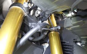 HONDA CBR250RR A 2015 MC51