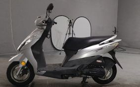 SUZUKI QS110T TC550