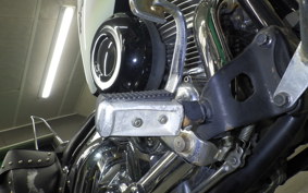 YAMAHA DRAGSTAR 400 2006 VH01J