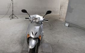 HONDA LEAD 110 JF19