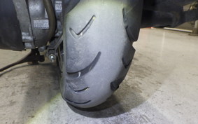 YAMAHA AXIS 125 TREET 2025 SE53J