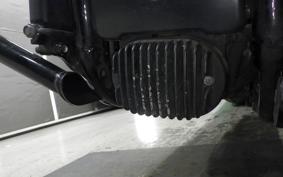 HARLEY FLSB 1750 2019