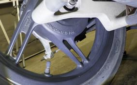 HONDA PCX125 2020 JF56