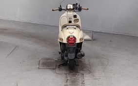 YAMAHA VINO AY02