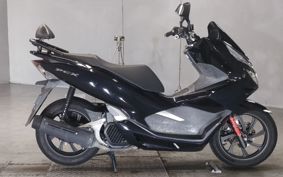 HONDA PCX125 JF81