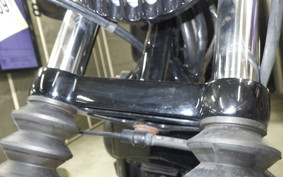 HARLEY XL883N 2012