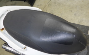 YAMAHA CYGNUS 125 X 2016