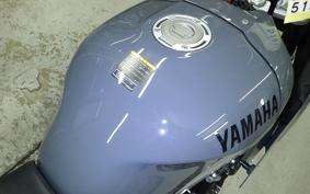 YAMAHA XSR900 GP 2024 RN96J