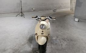 YAMAHA VINO AY02