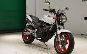 HONDA HORNET 250 2010 MC31