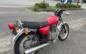 KAWASAKI Z200