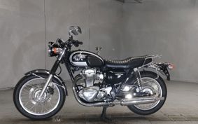 KAWASAKI W800 EJ800A