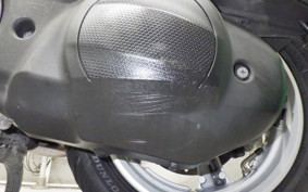 YAMAHA MAJESTY155 S SG28J