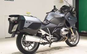 BMW R1200RT 2018