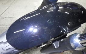 HARLEY RH975 2023