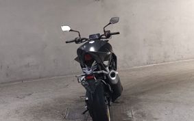 HONDA CB1000 HORNET SP 2025 SC86