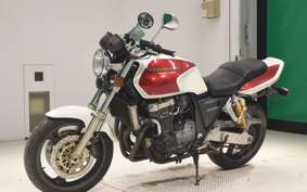 HONDA CB1000SF 1994