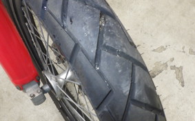 HONDA CRF250L MD44